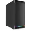 Image de Sharkoon AK4 RGB Strip Noir
