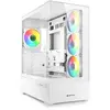 Image de Sharkoon AK6 RGB Blanc