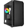 Image de Sharkoon MK2 RGB Noir