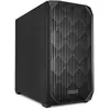 Image de Sharkoon Mk3 Noir