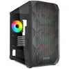 Image de Sharkoon MK3 RGB Noir