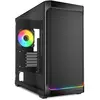 Image de Sharkoon MK4 RGB Noir