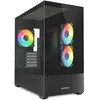 Image de Sharkoon MK6 RGB Blanc