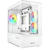 Image de Sharkoon MK6 RGB Noir