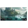 Image de Sharkoon Skiller - Multicolore