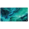Image de Sharkoon Skiller - turquoise