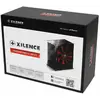 Image de Xilence XP400R6 350W