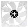 Image de Xilence Performance C XPF120.TR 120mm