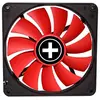 Image de Xilence XPF140.R 140mm
