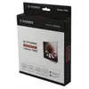 Image de Xilence XPF140.R.PWM 140mm