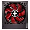 Image de Xilence XP450R10 450W