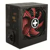 Image de Xilence 850W