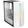 Image de Xilence Performance C X502 Blanc