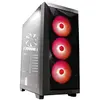 Image de Xilence Performance A+ X7 Noir