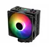 Image de Xilence M704PRO.ARGB - Noir / blanc