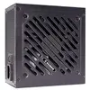 Image de Xilence XP850R12 850W