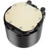 Image de Xilence Kit watercooling 360 mm - Noir