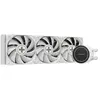 Image de XILENCE LiQuRizer LQ360G.W.ARGB - Blanc - 360 mm