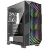 Image de Xilence XG181 Breeze II Noir
