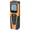 Image de Télémètre laser GEO FENNEL GeoDist®30