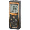 Image de Geo Fennel GeoDist50