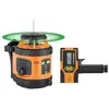 Image de Geo Fennel FLG 190A