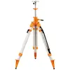 Image de geo_fennel_gmbh Trépied Colonne FS 30-L
