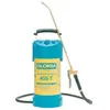 Image de Gloria Type 405 T