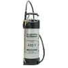 Image de Gloria 405T Profiline 5 L