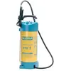 Image de Gloria Stahl Typ 410T