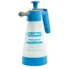 Image de Gloria FoamMaster FM 10