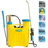 Image de Gloria Pro 1300 13L