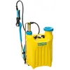 Image de Gloria Pulvérisateur Dorsal Piston Pro 1800
