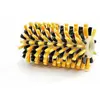 Image de Gloria Brosse MultiBrush bois