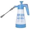 Image de GLORIA FM10 - Pulvérisateur FoamMaster