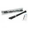Image de Nuvo Recorder Black