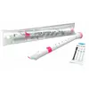 Image de Nuvo Recorder WH/PK