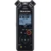 Image de Microphone enregistreur OM SYSTEM LSP 5 VIDEOGRAPHER KIT