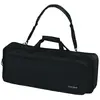 Image de Gewa Basic C Housse de clavier - Noir