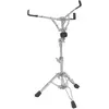 Image de Gewa Support caisse claire Basix 100