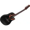 Image de CE4412 5 G Guitar Celebrity Elite Mid Cutaway 12 strings Ovation