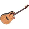 Image de CE44P SM G Celebrity Elite Plus Mid Cutaway Natural Ovation