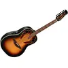 Image de 1758-1-G Pro Elite 12 Cordes Ovation
