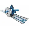 Image de Scheppach PL55