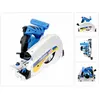 Image de Scheppach PL75