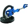 Image de Scheppach DS920