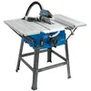 Image de SCHEPPACH HS100S