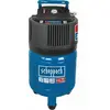 Image de Scheppach HC24V Compresseur vertical 24L
