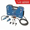 Image de Scheppach Air Case
