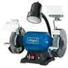 Image de Scheppach KIT4046664064589